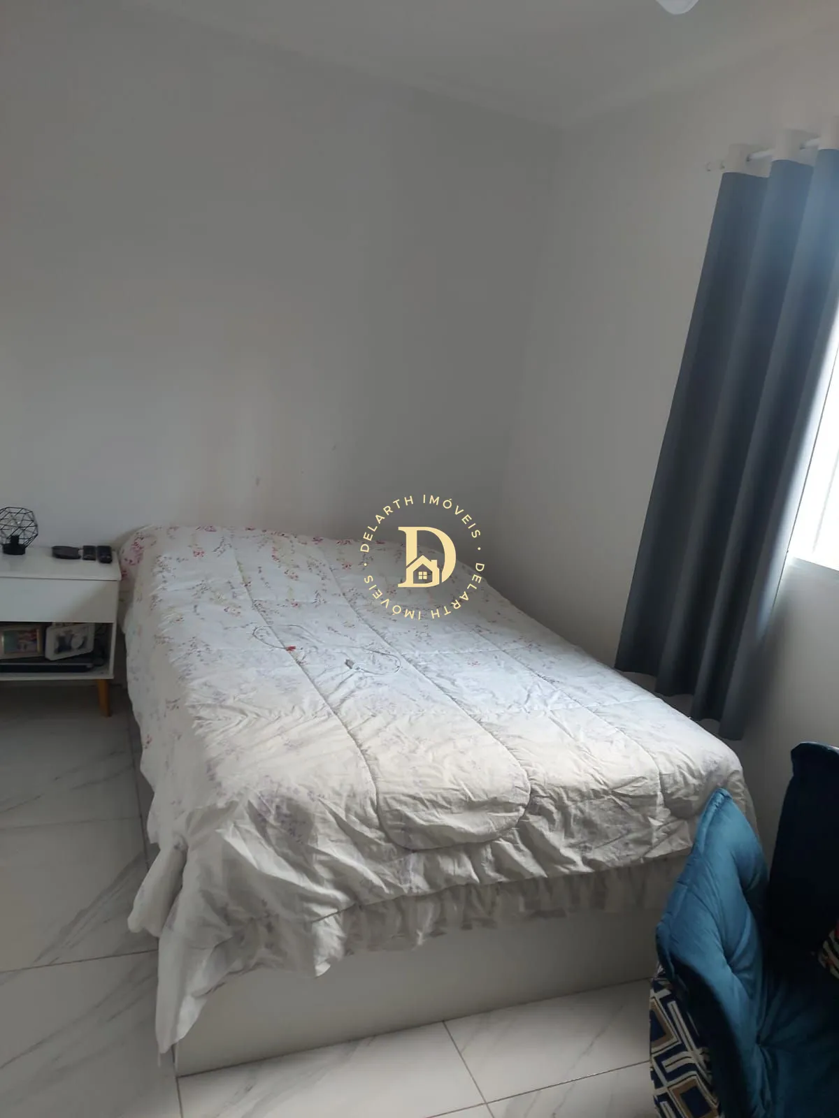 Casa, 3 quartos, 75 m² - Foto 13
