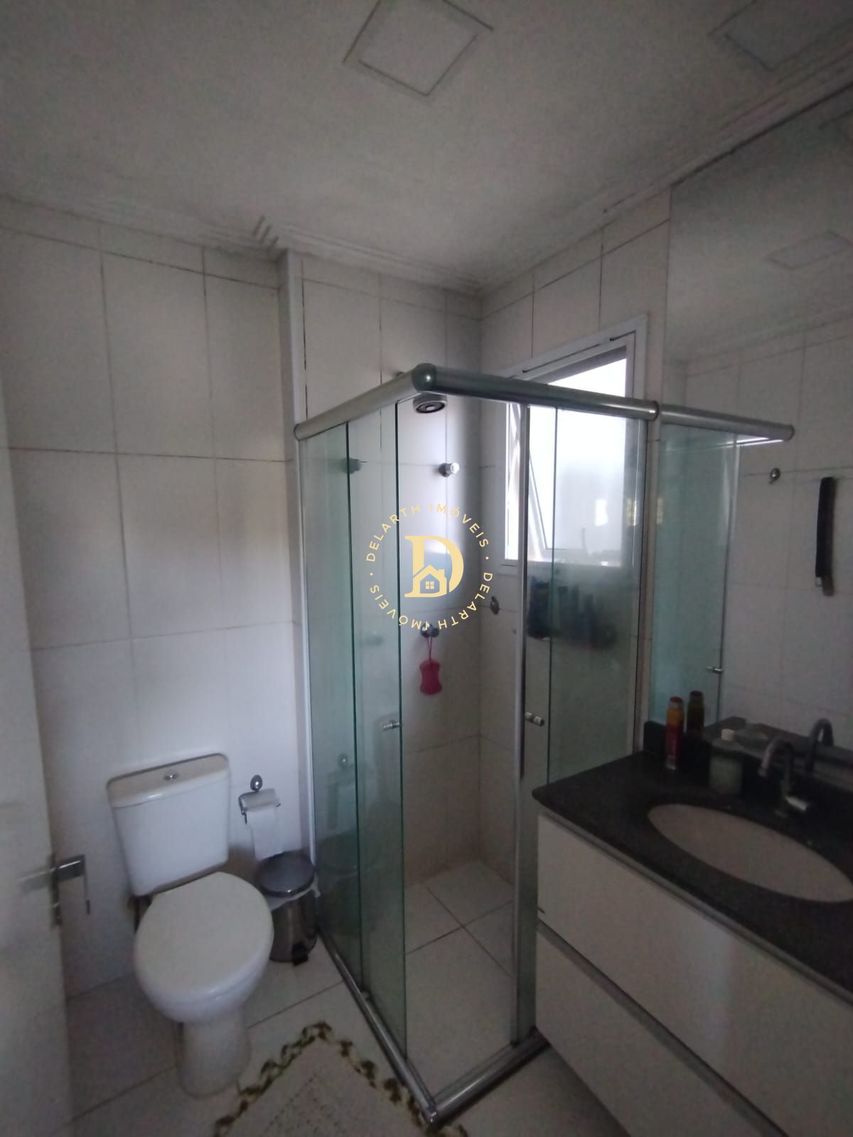 Apartamento à venda com 3 quartos, 76m² - Foto 9