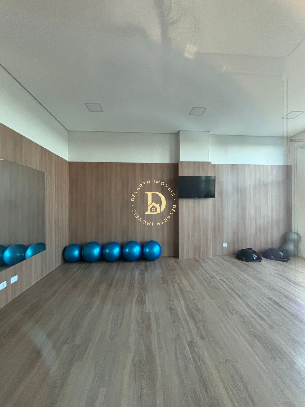 Apartamento, 2 quartos, 57 m² - Foto 26