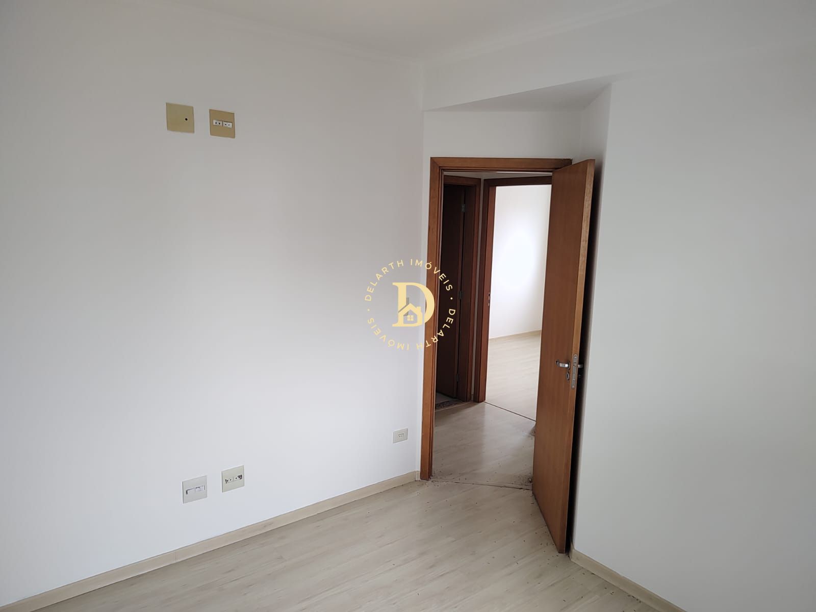 Apartamento à venda com 3 quartos, 86m² - Foto 7