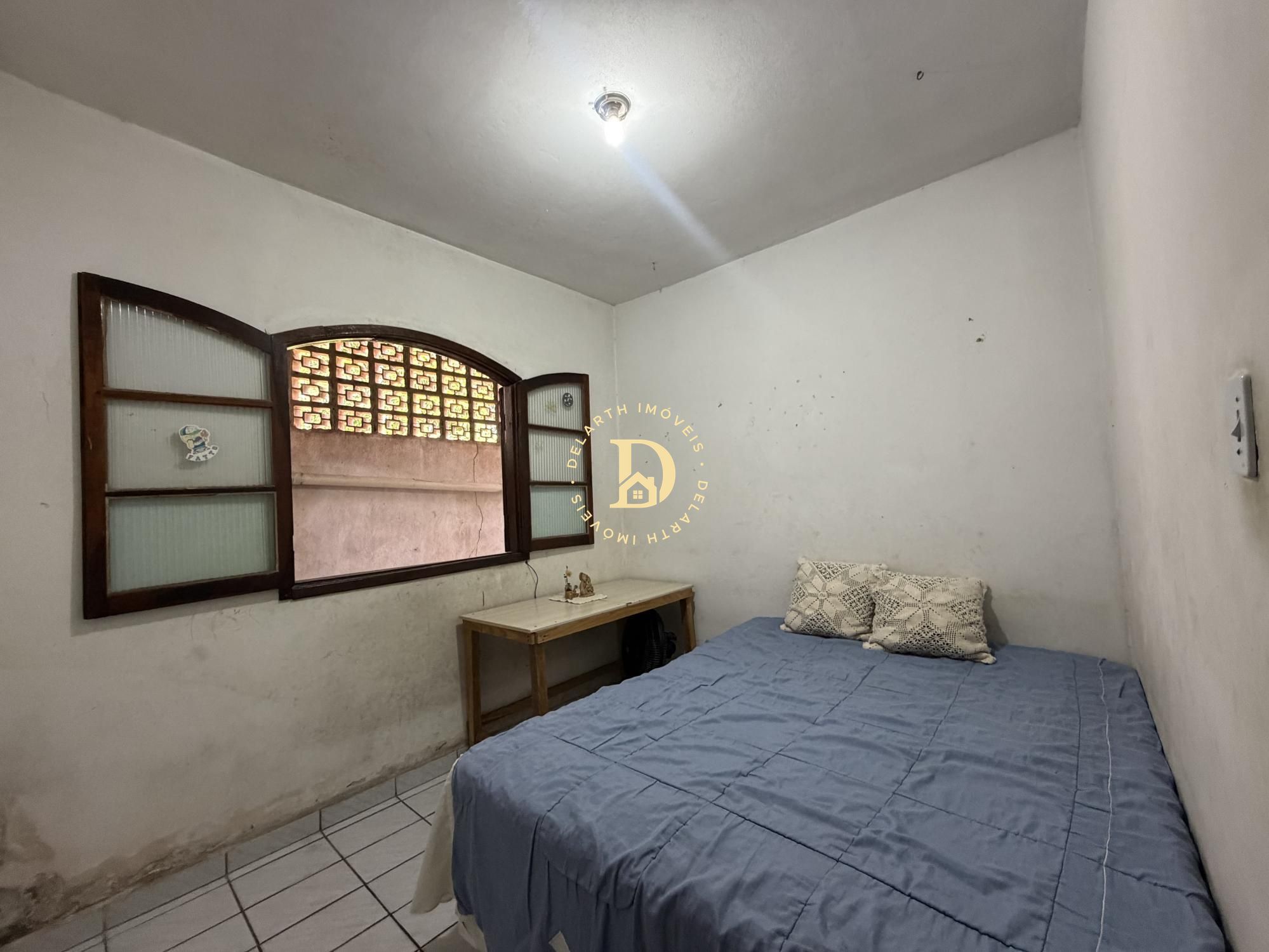 Casa, 4 quartos, 185 m² - Foto 4