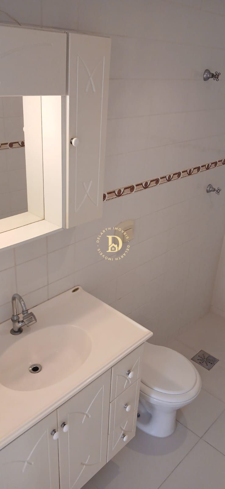 Apartamento, 3 quartos, 74 m² - Foto 9