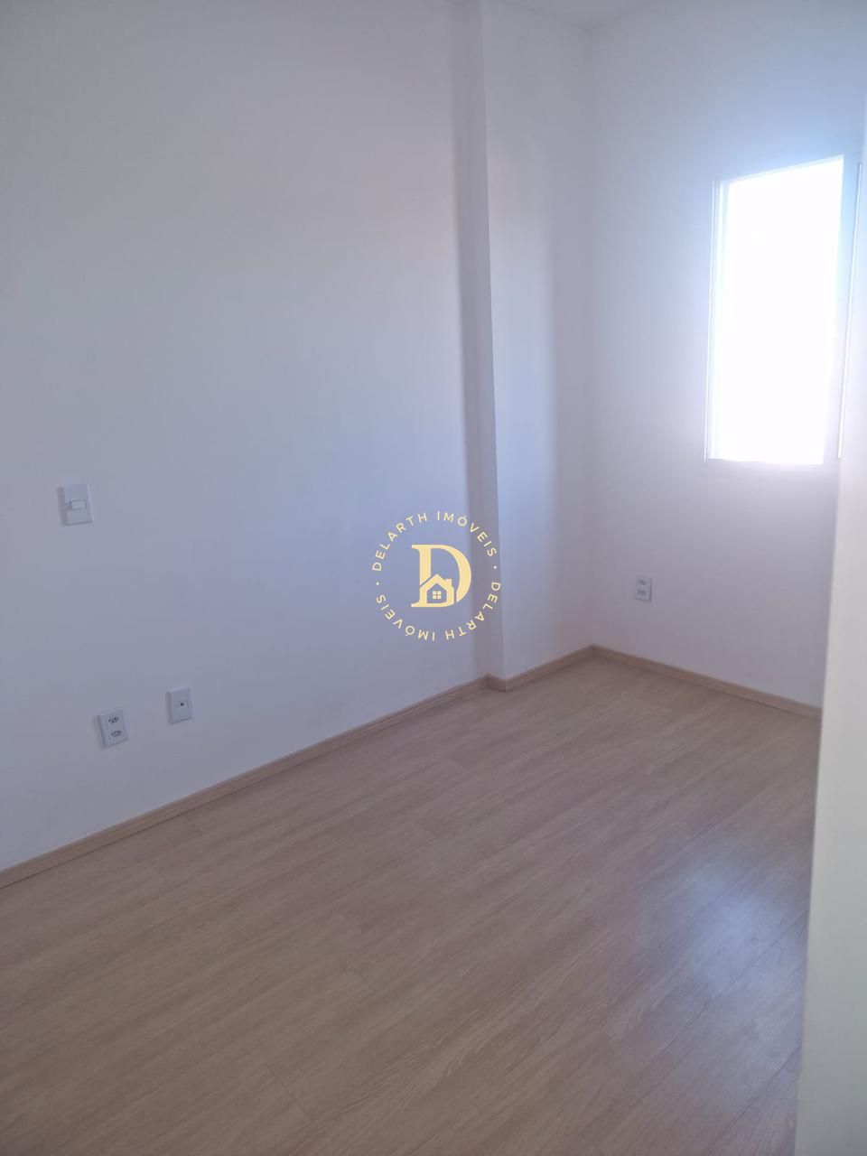 Apartamento, 2 quartos, 68 m² - Foto 10