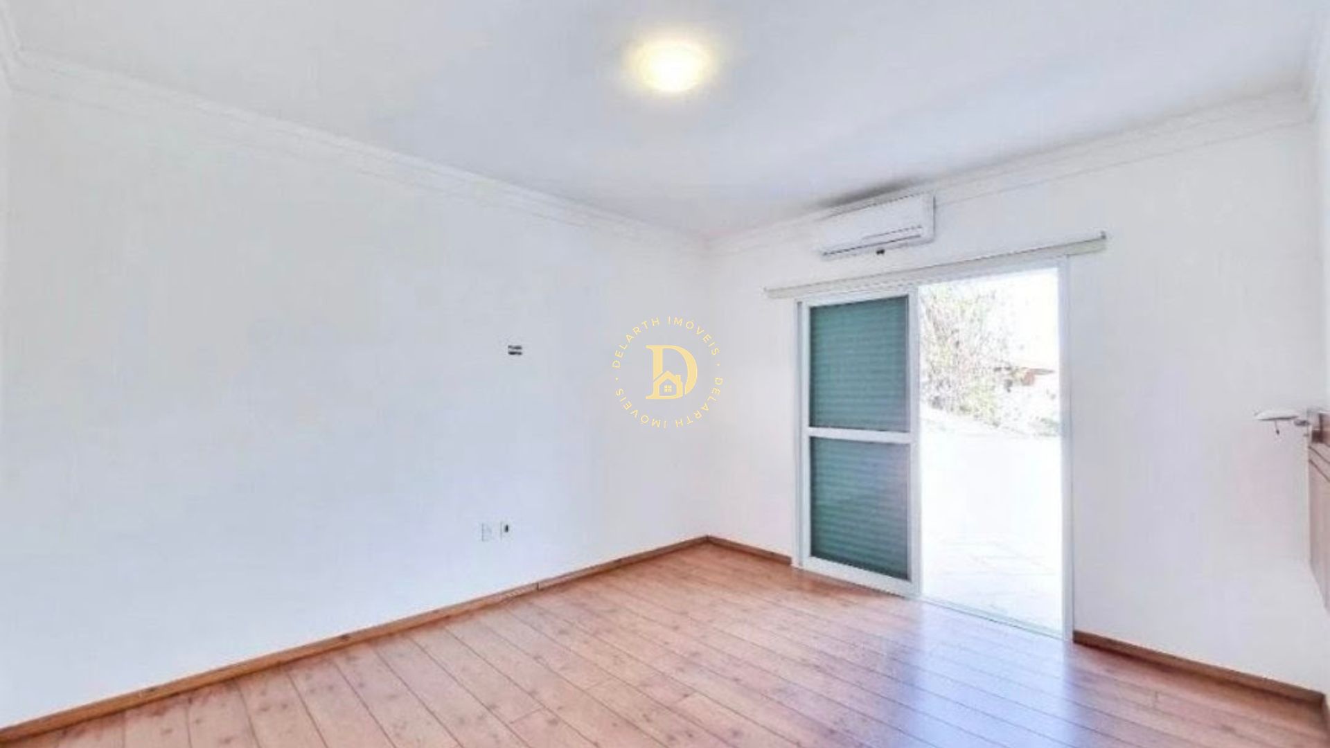 Casa de Condomínio, 4 quartos - Foto 20