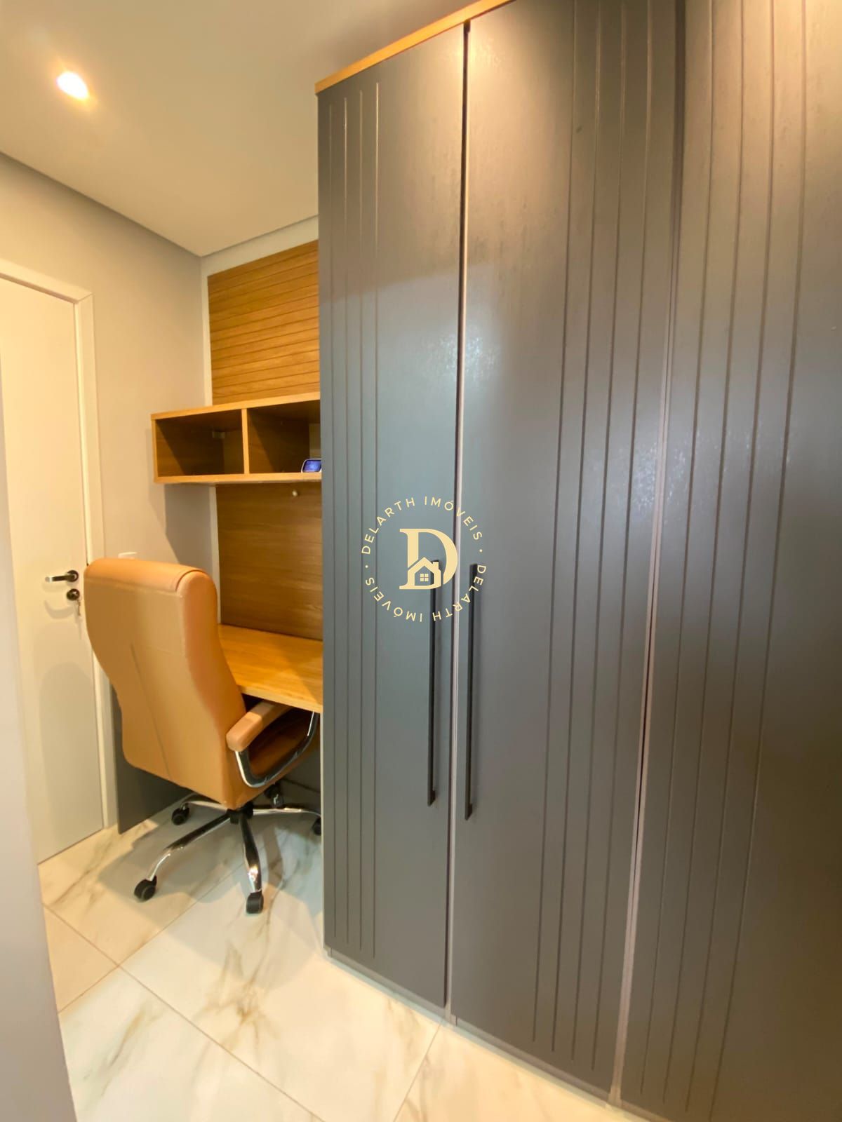 Cobertura, 2 quartos, 74 m² - Foto 11