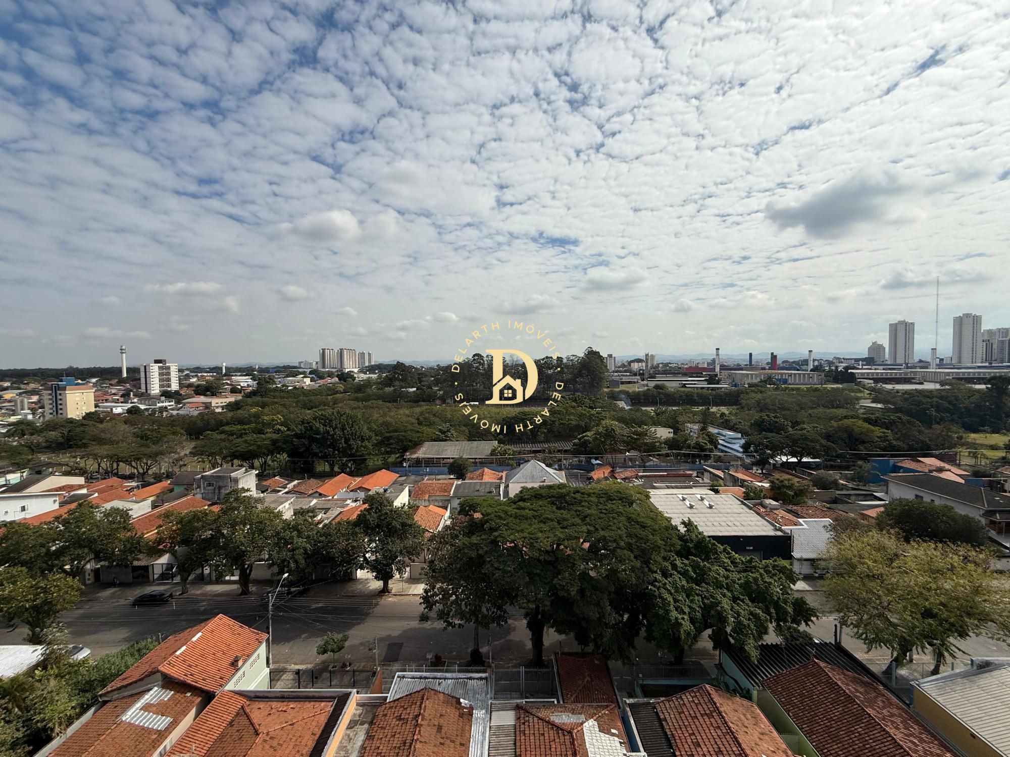 Apartamento à venda com 2 quartos, 63m² - Foto 13