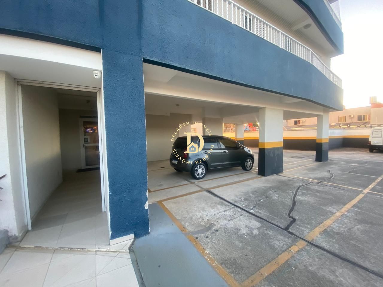 Apartamento, 3 quartos, 82 m² - Foto 28