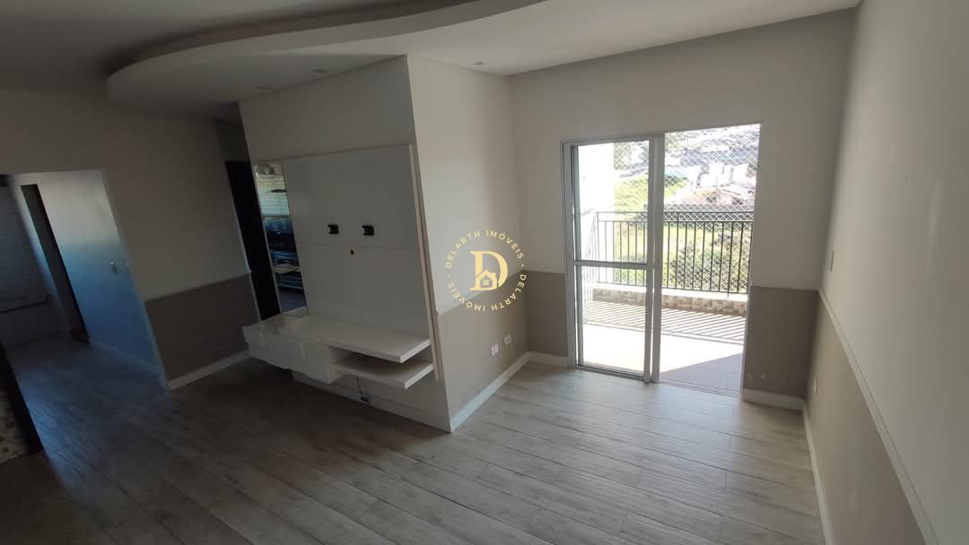 Apartamento à venda e aluguel com 2 quartos, 73m² - Foto 1