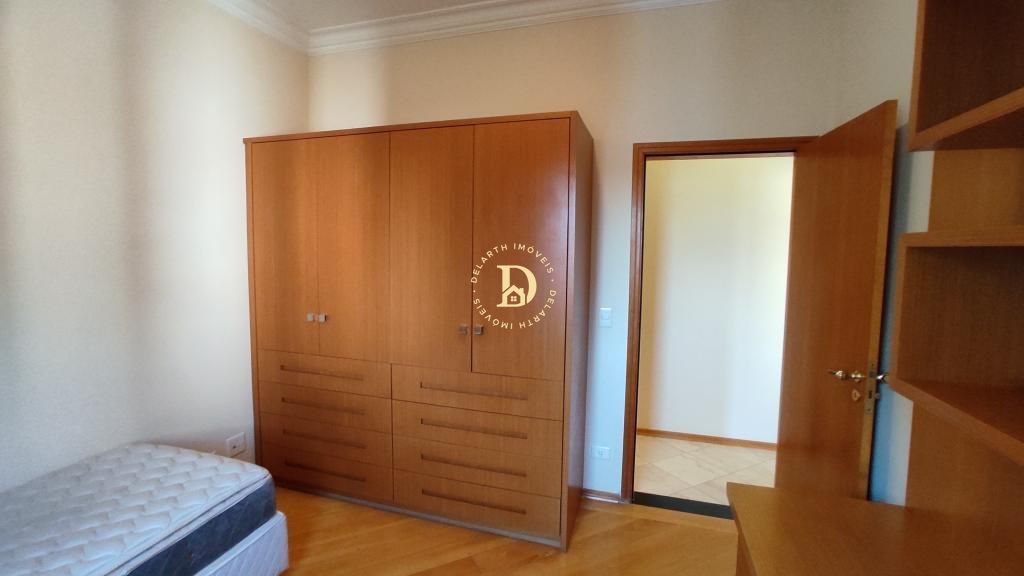 Cobertura, 4 quartos, 262 m² - Foto 15