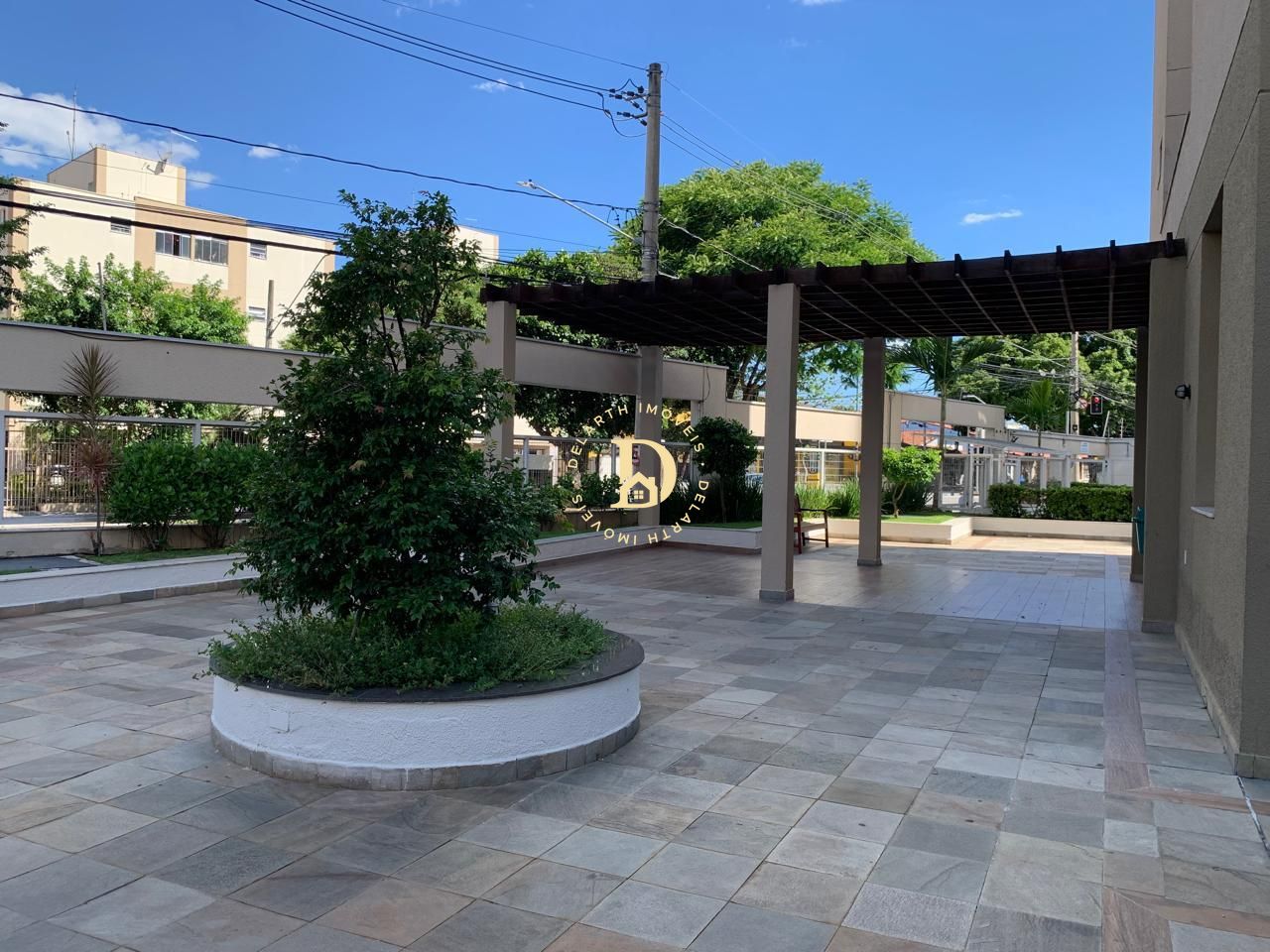 Apartamento, 3 quartos, 80 m² - Foto 26