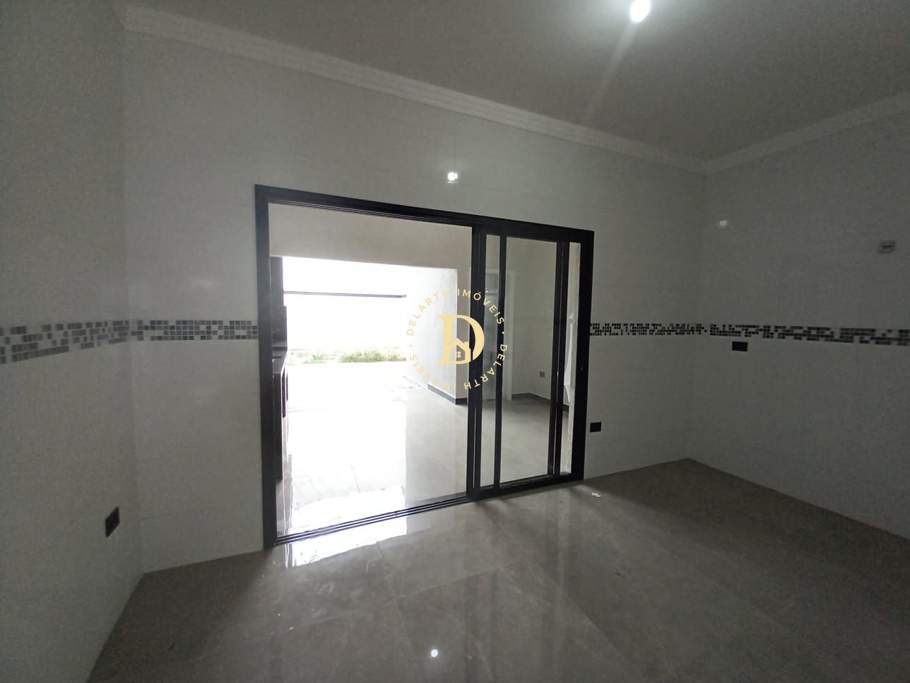 Sobrado à venda com 3 quartos, 158m² - Foto 10