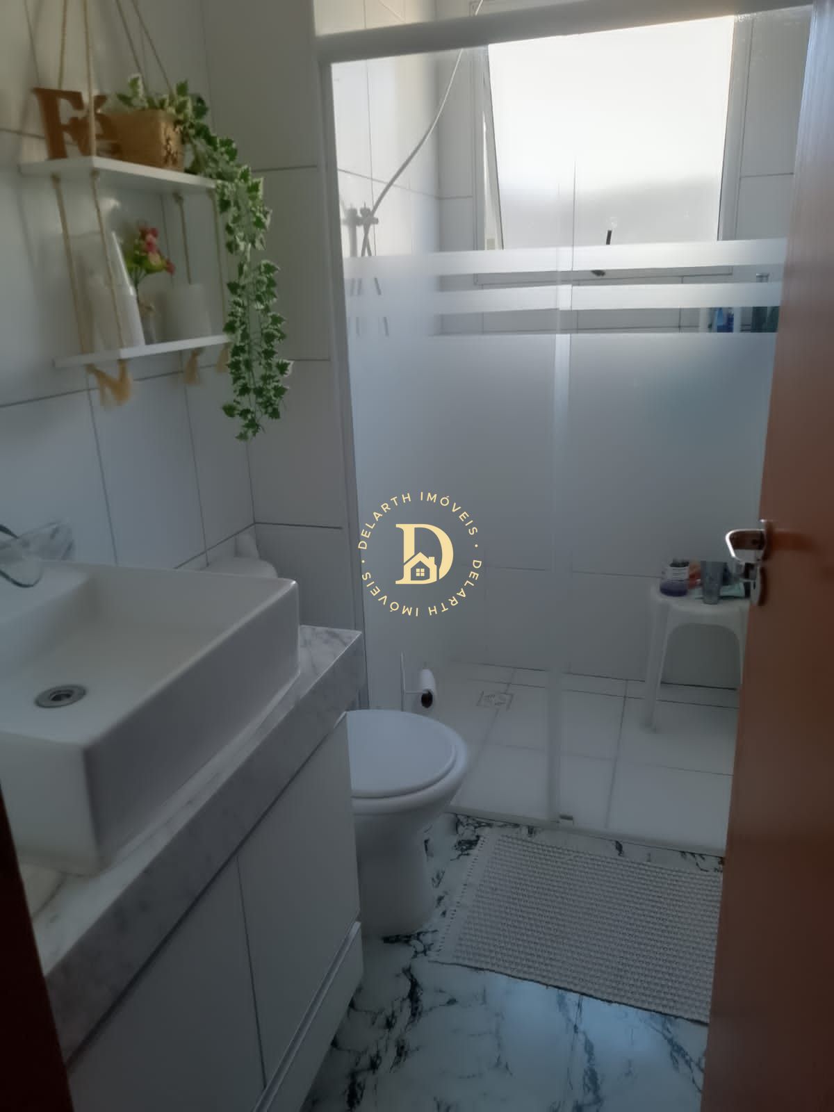 Apartamento, 2 quartos, 70 m² - Foto 11