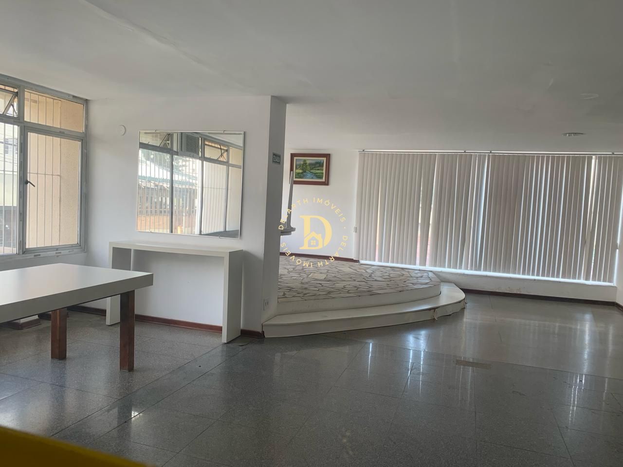 Apartamento à venda com 3 quartos, 76m² - Foto 20