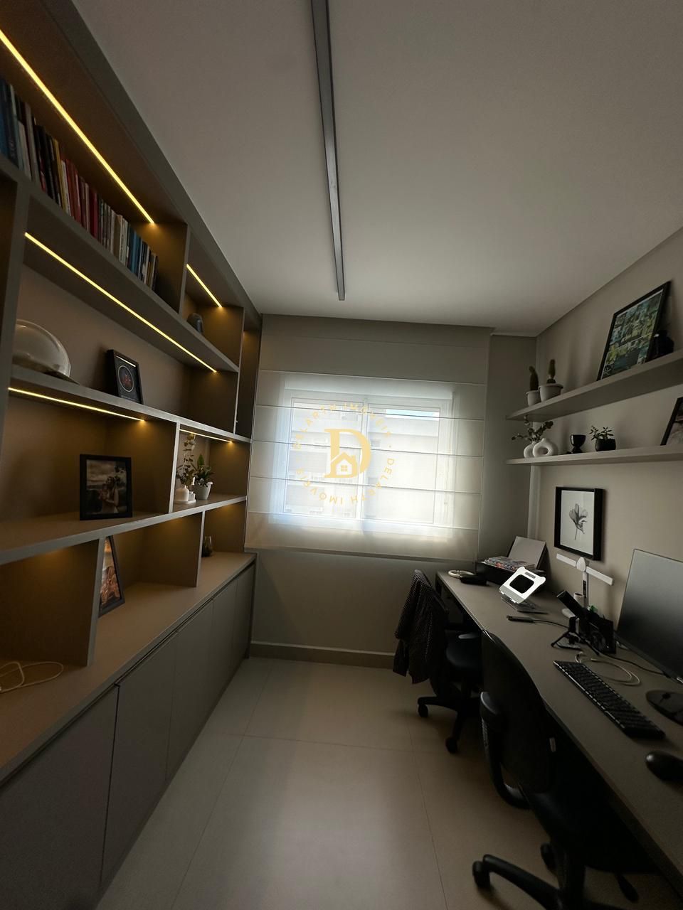 Apartamento, 2 quartos, 68 m² - Foto 11