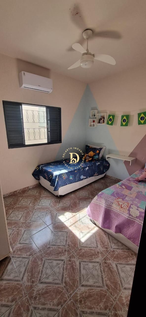 Casa, 2 quartos, 110 m² - Foto 9