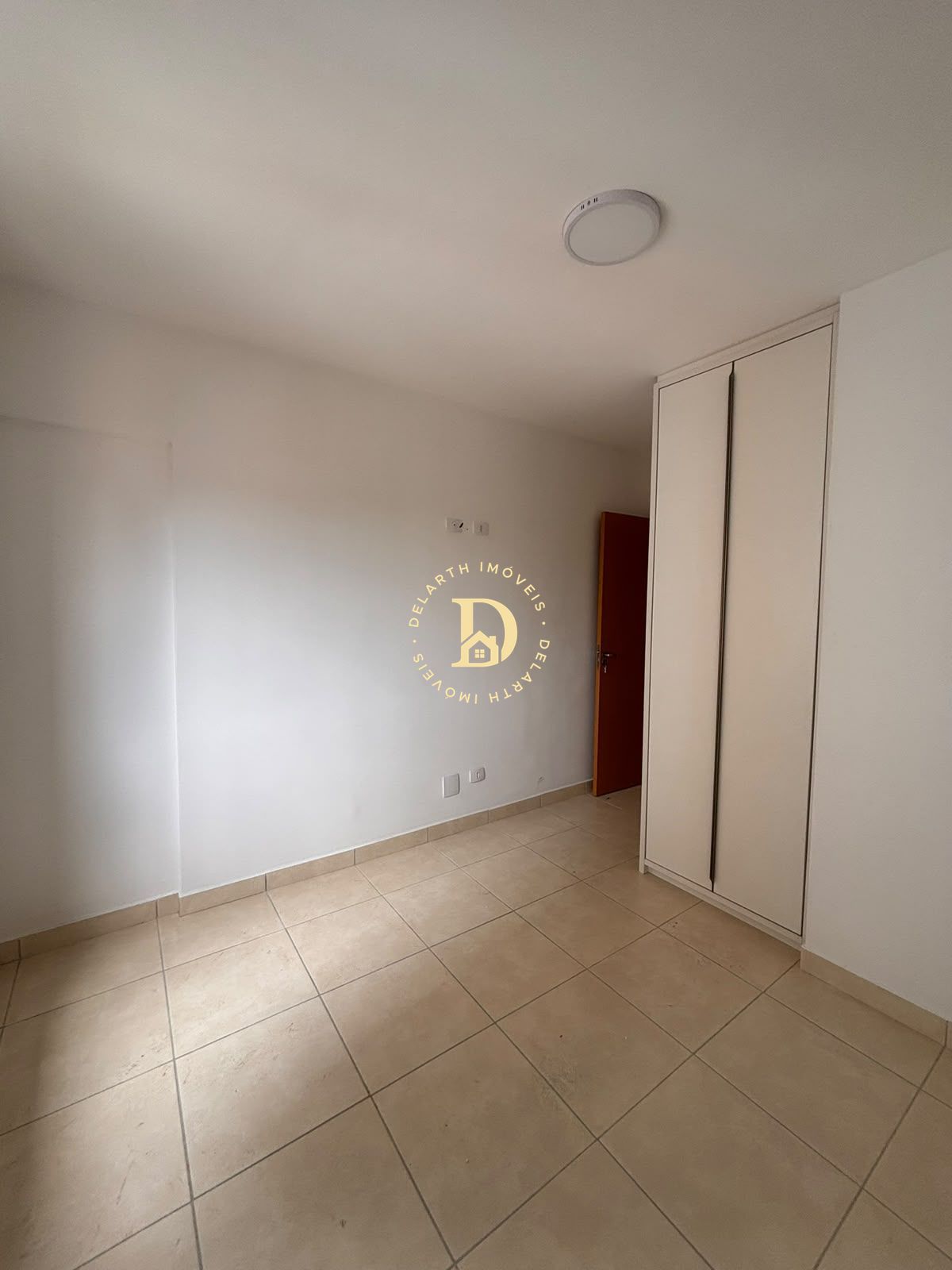 Apartamento, 2 quartos, 54 m² - Foto 13