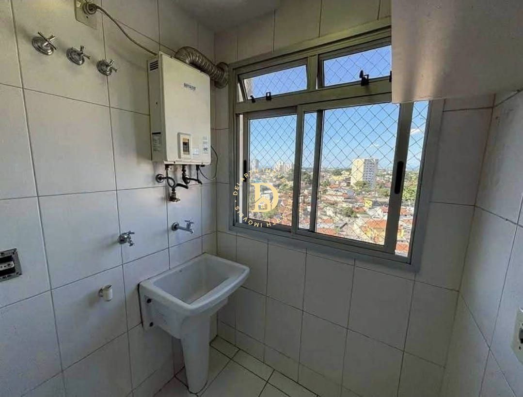 Apartamento, 3 quartos, 85 m² - Foto 7