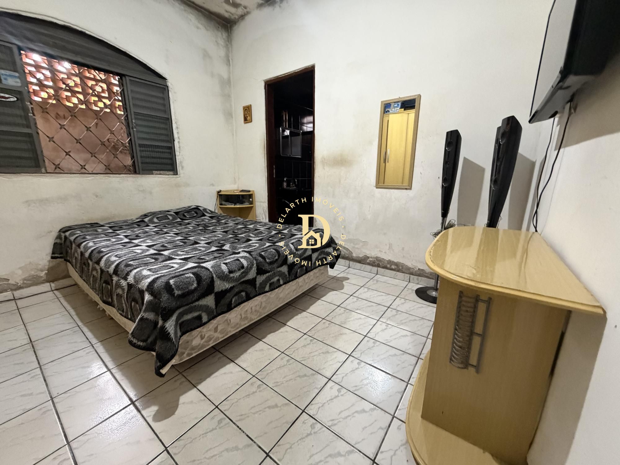 Casa, 4 quartos, 185 m² - Foto 10