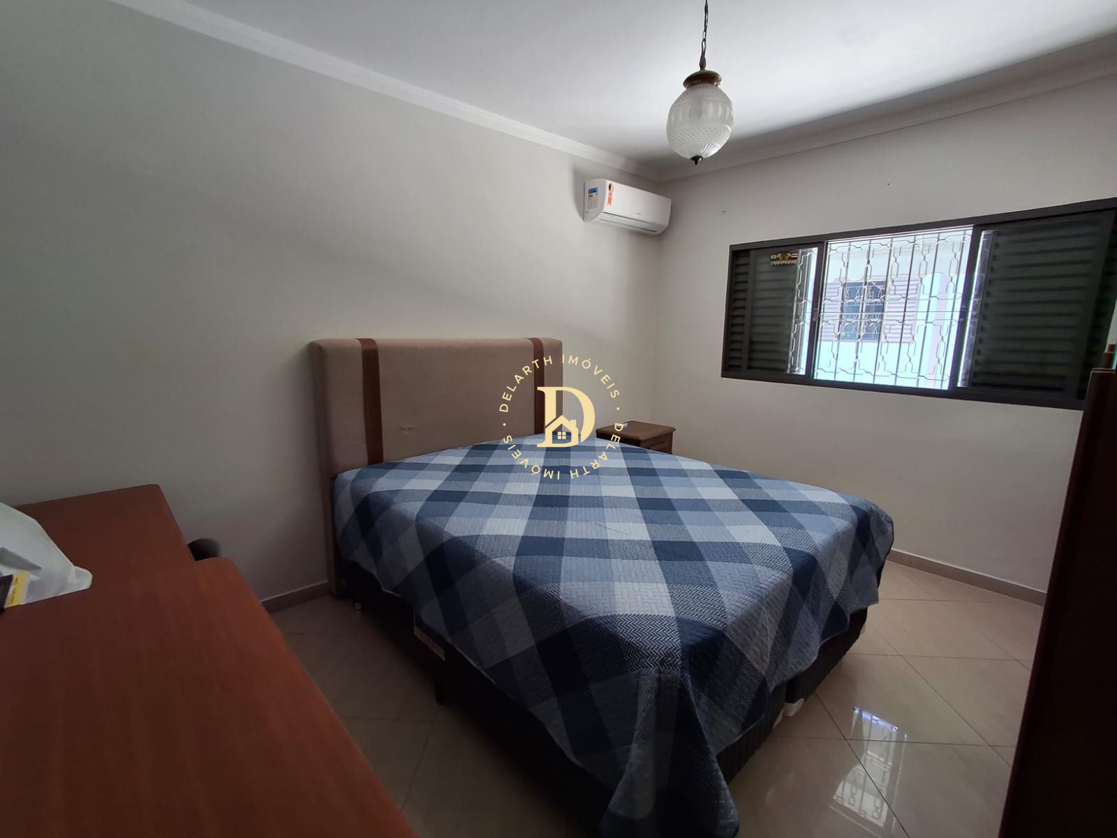 Casa, 3 quartos, 100 m² - Foto 24