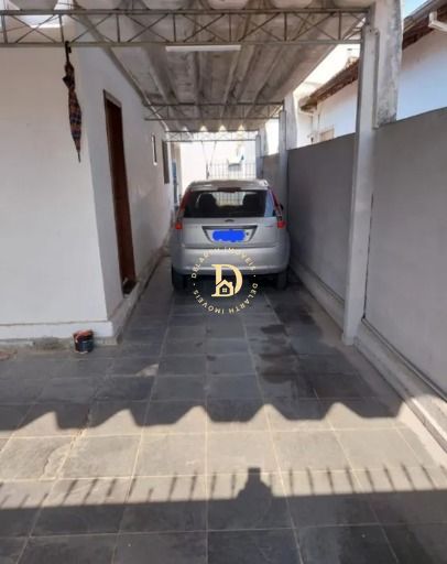 Casa, 3 quartos, 184 m² - Foto 11