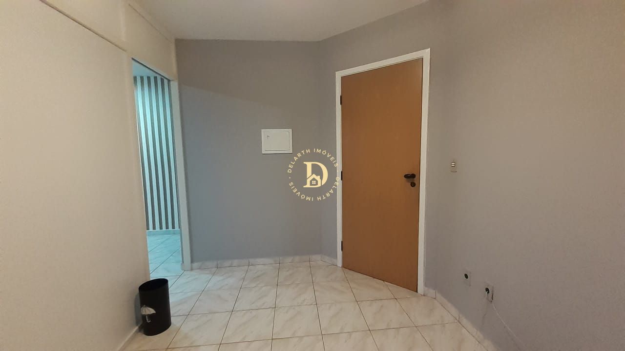 Sala-Conjunto, 26 m² - Foto 2