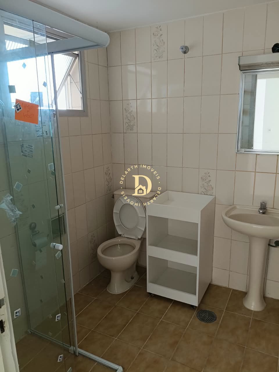Apartamento, 1 quarto, 56 m² - Foto 13
