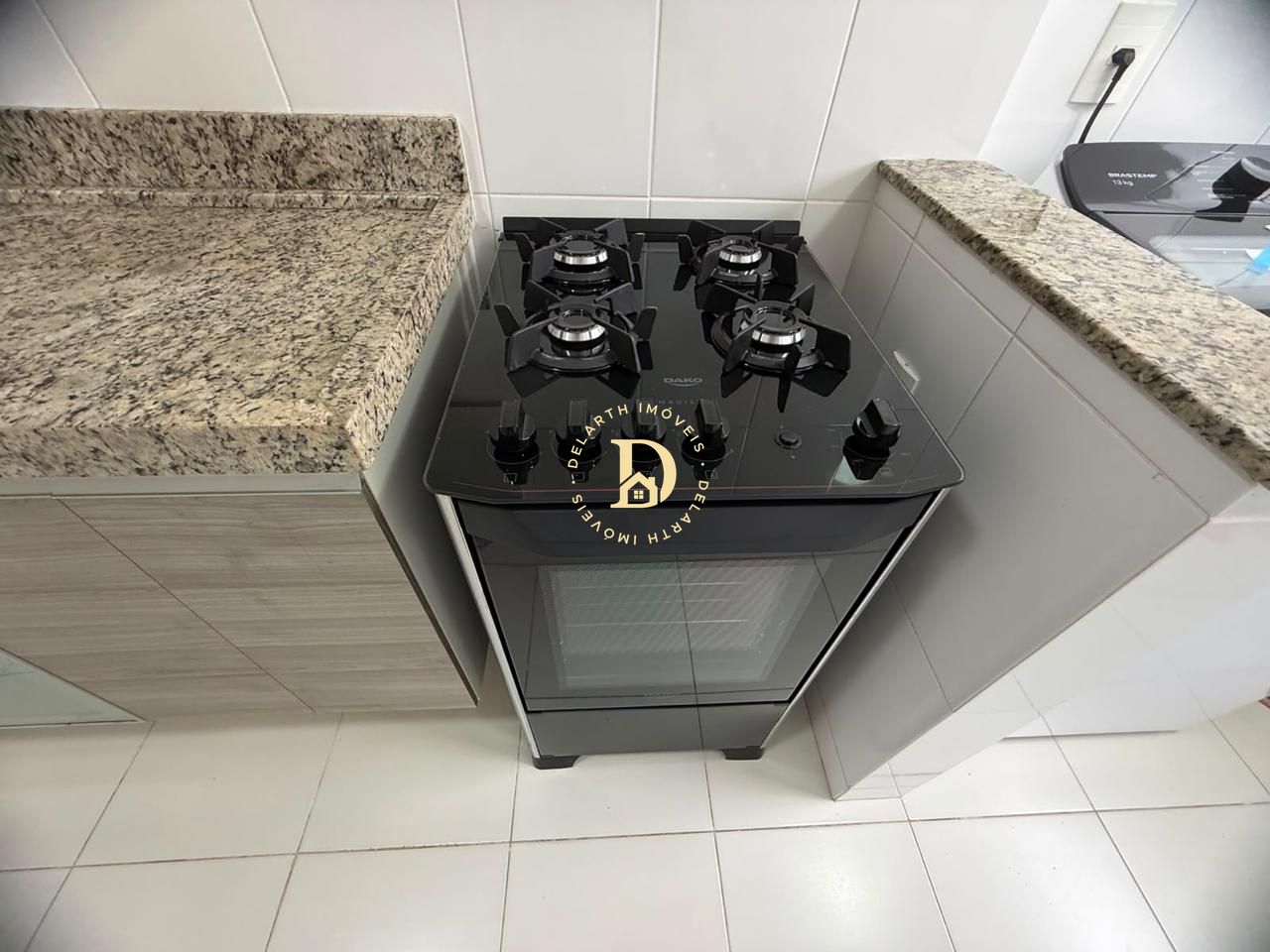 Apartamento, 2 quartos, 82 m² - Foto 7
