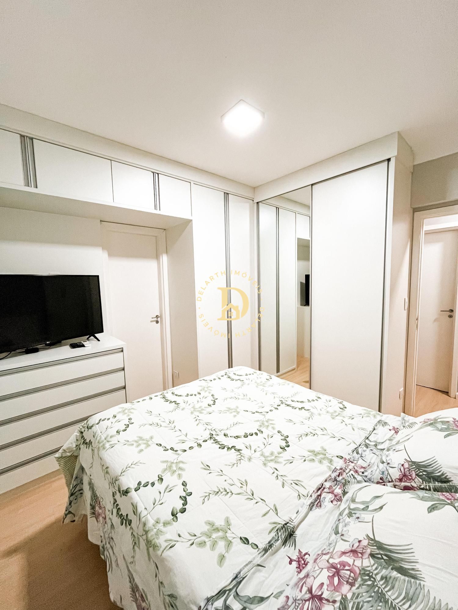 Apartamento, 3 quartos, 78 m² - Foto 21