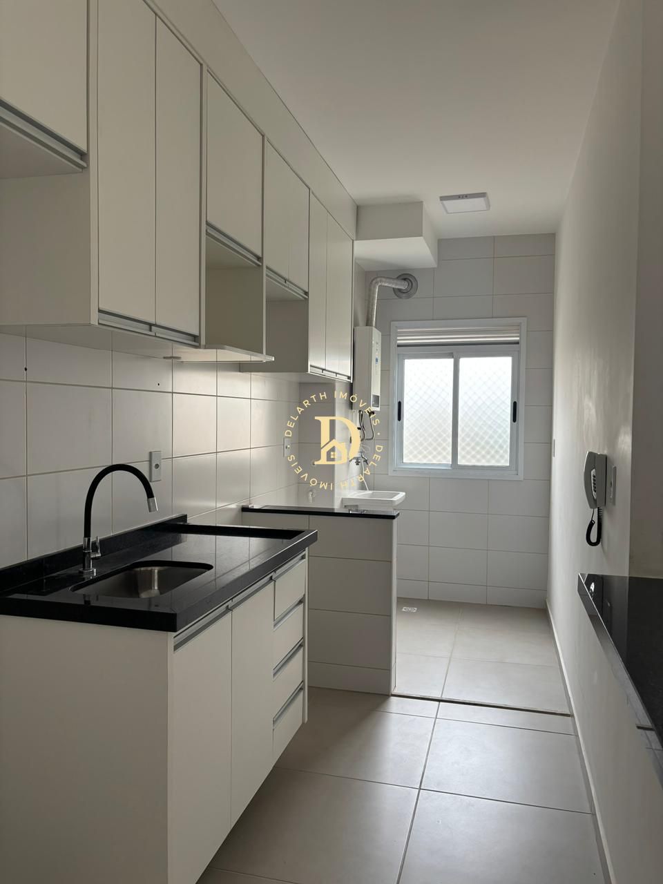 Apartamento, 3 quartos, 72 m² - Foto 4