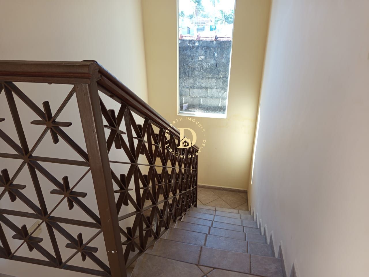 Sobrado, 3 quartos, 212 m² - Foto 9