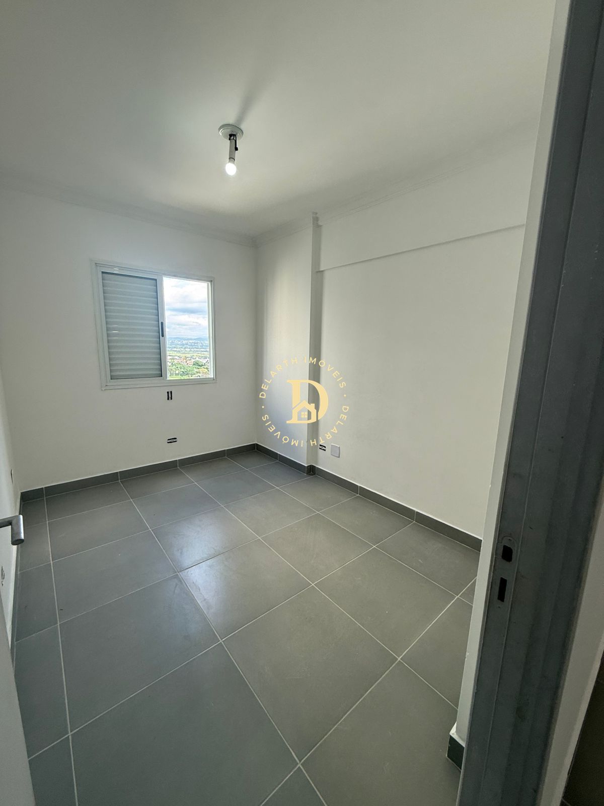 Apartamento, 3 quartos, 78 m² - Foto 6