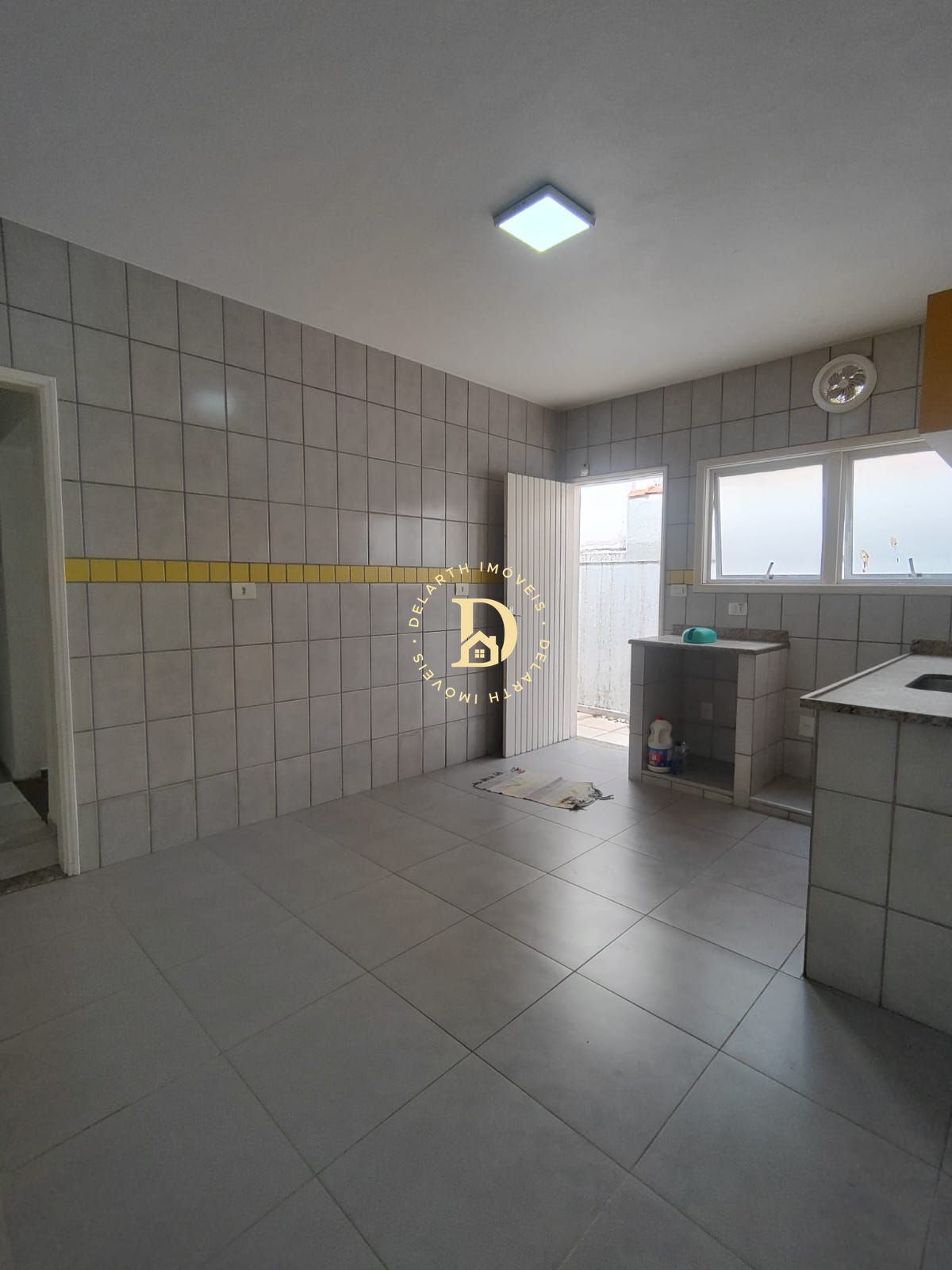 Casa, 3 quartos, 135 m² - Foto 5