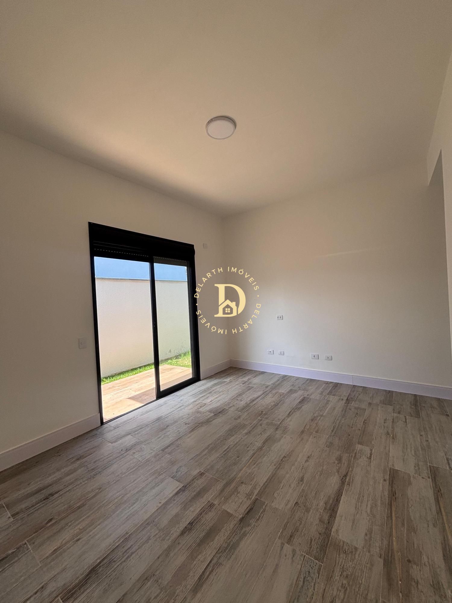 Casa de Condomínio, 4 quartos - Foto 26