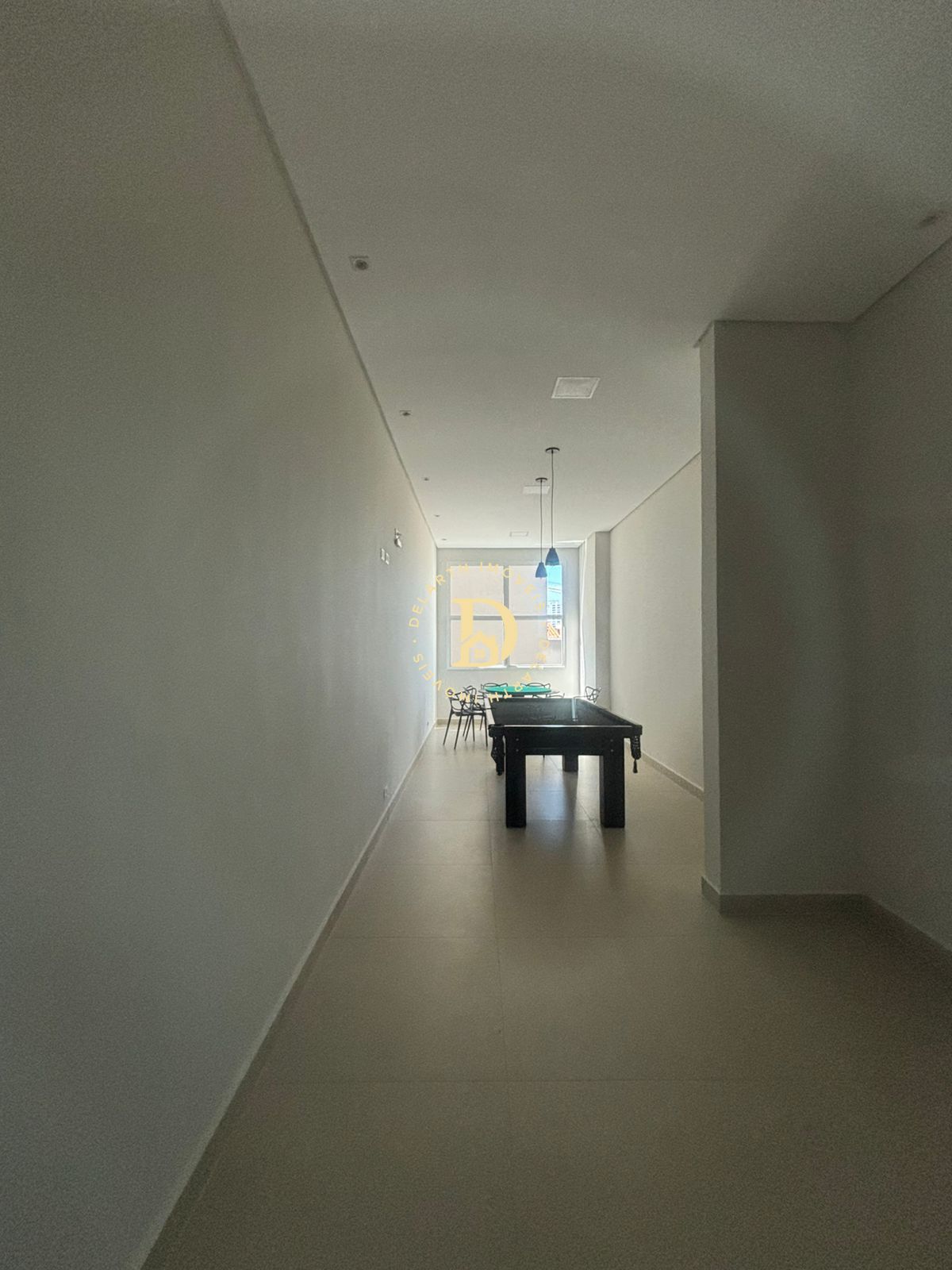 Apartamento, 2 quartos, 57 m² - Foto 21