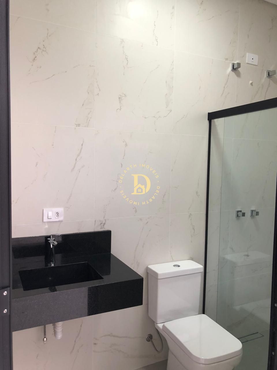 Casa de Condomínio à venda com 3 quartos, 160m² - Foto 14