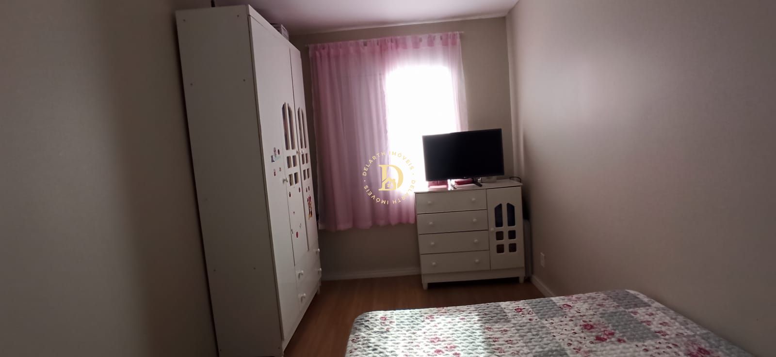 Casa de Condomínio à venda com 3 quartos, 75m² - Foto 11