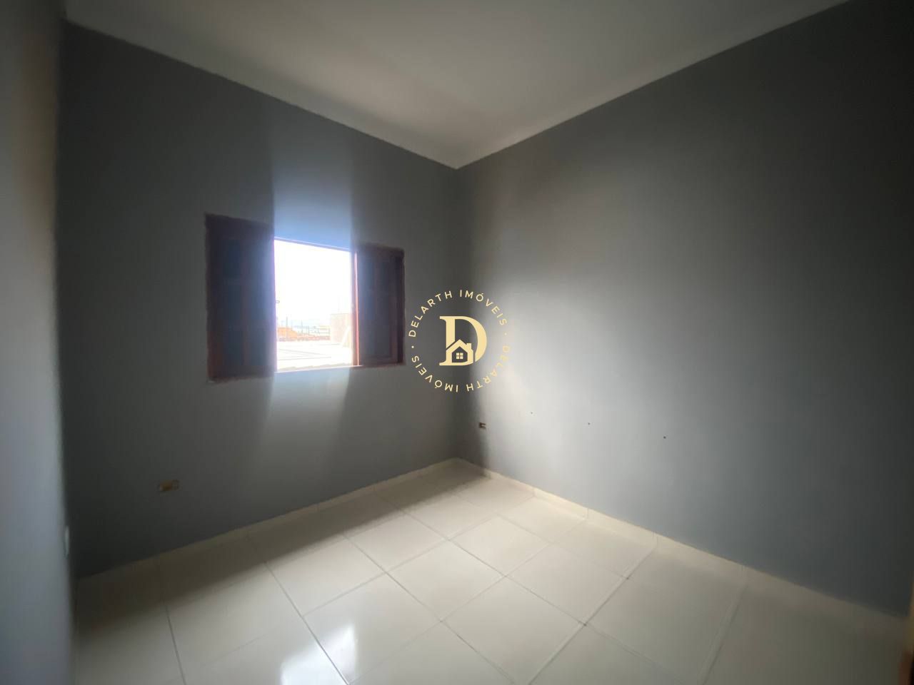 Sobrado à venda com 3 quartos, 140m² - Foto 7