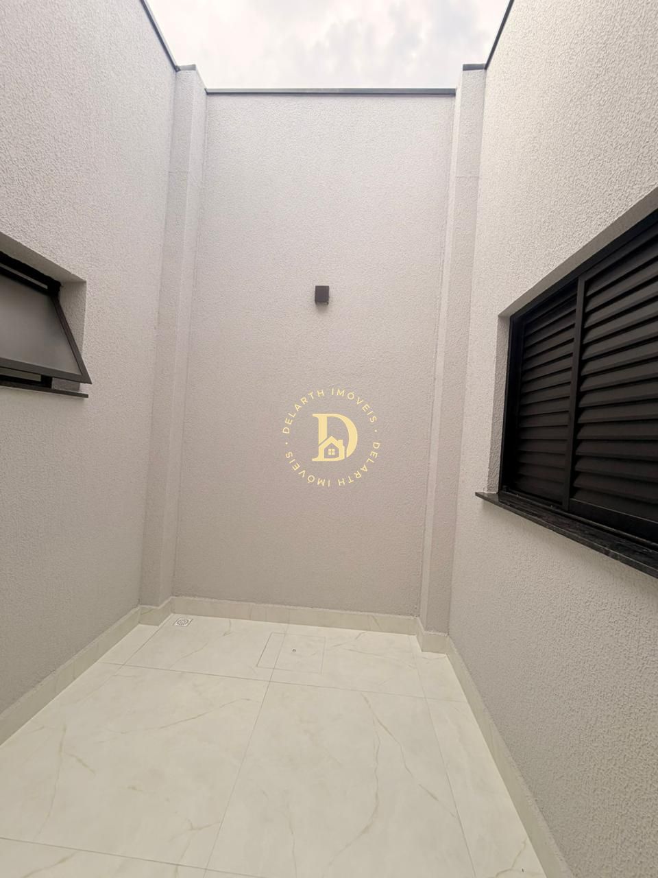 Casa, 3 quartos, 101 m² - Foto 17
