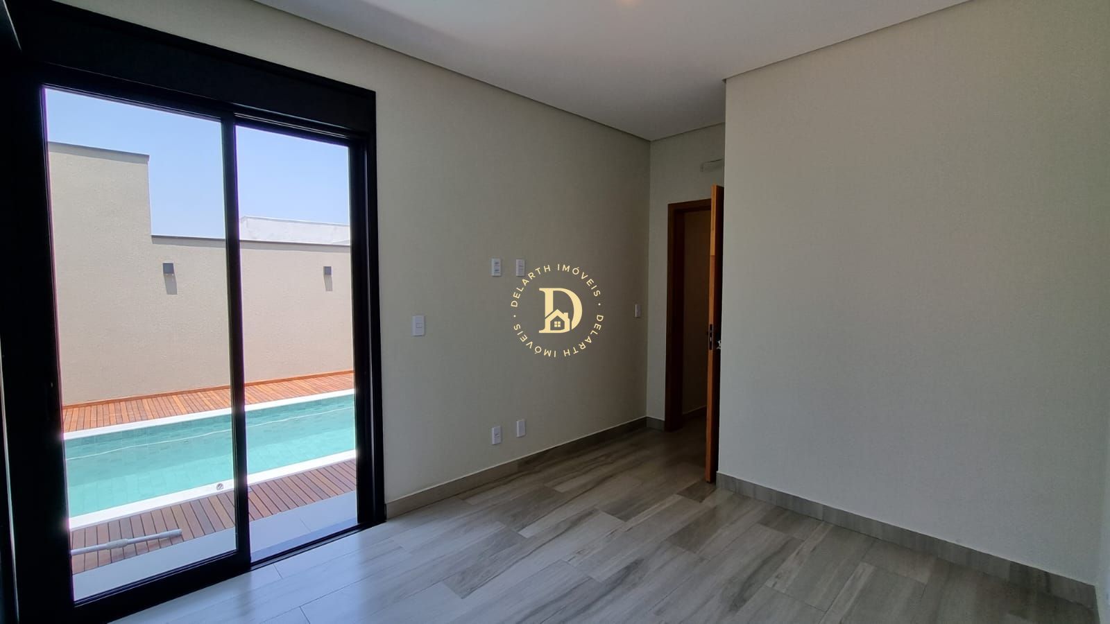 Casa de Condomínio à venda com 3 quartos, 180m² - Foto 16