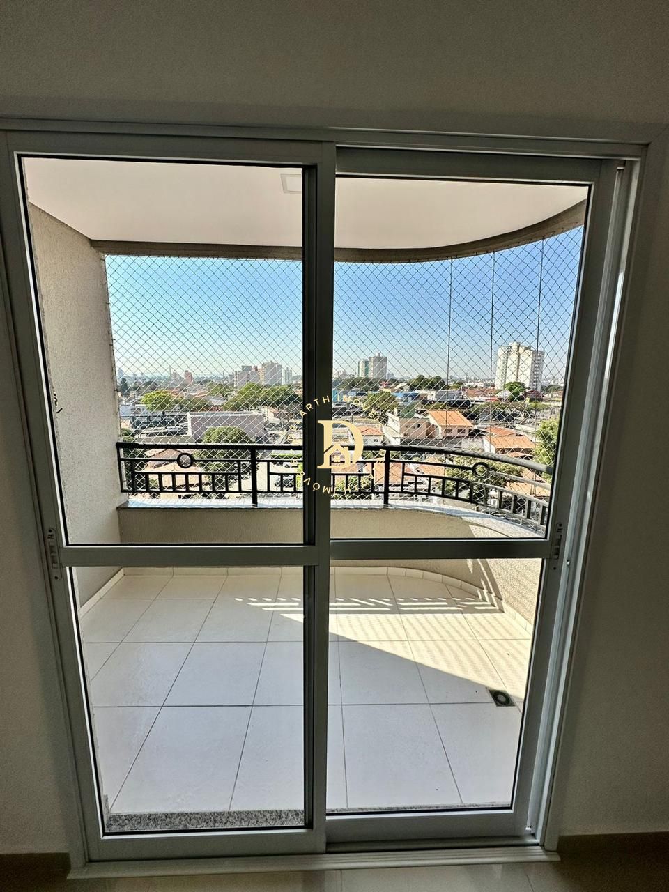 Apartamento, 2 quartos, 71 m² - Foto 2