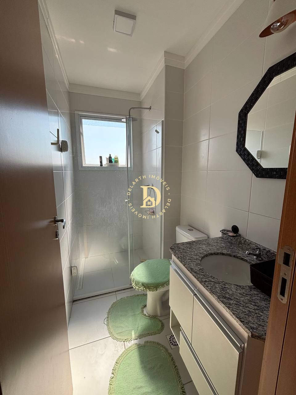 Apartamento, 2 quartos, 63 m² - Foto 22