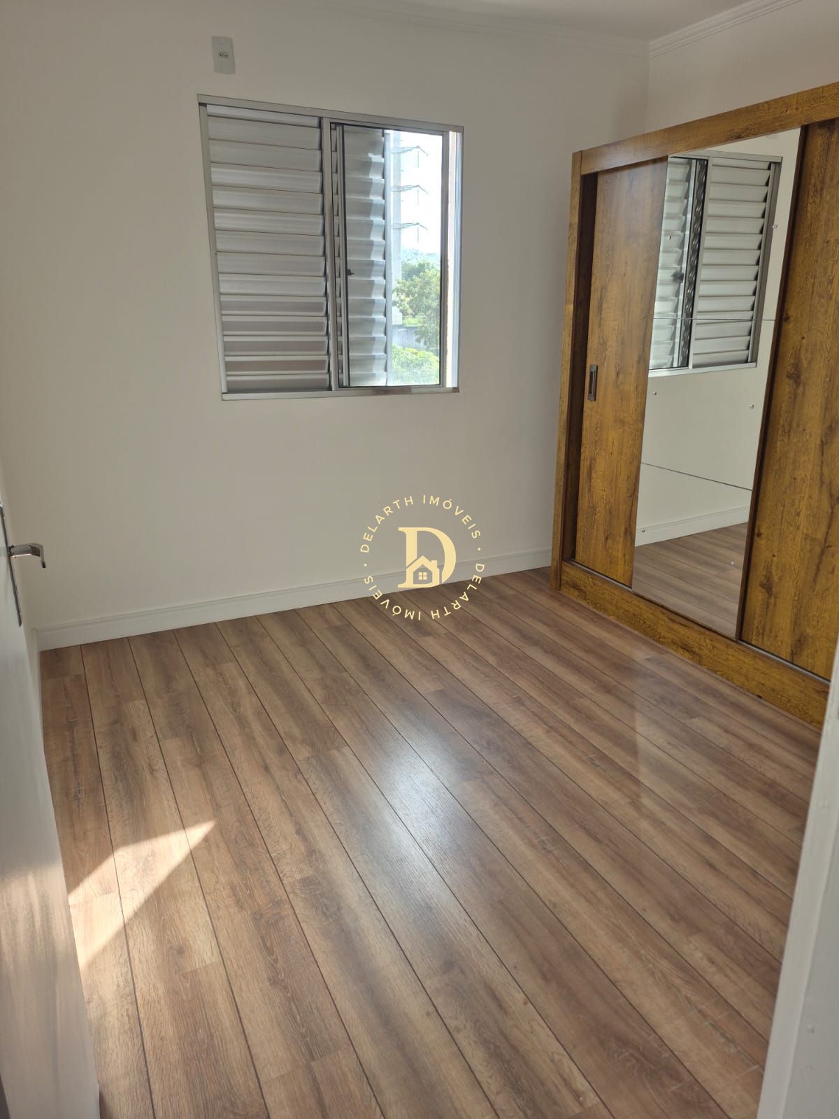 Apartamento, 2 quartos, 72 m² - Foto 11