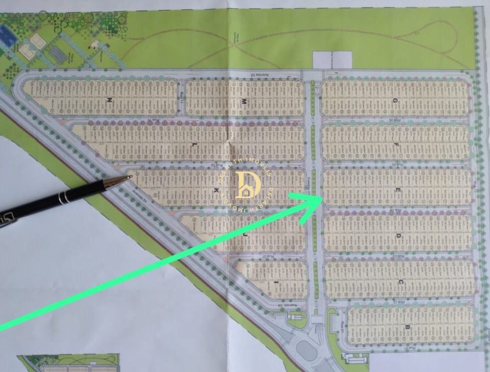 Terreno à venda, 291m² - Foto 16