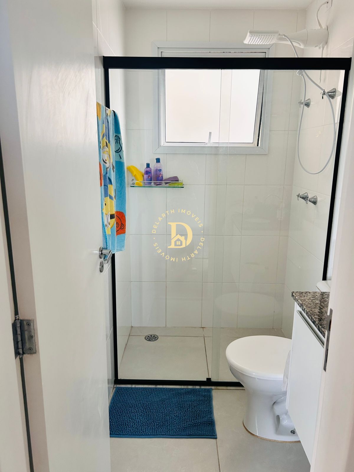 Apartamento, 2 quartos, 62 m² - Foto 10