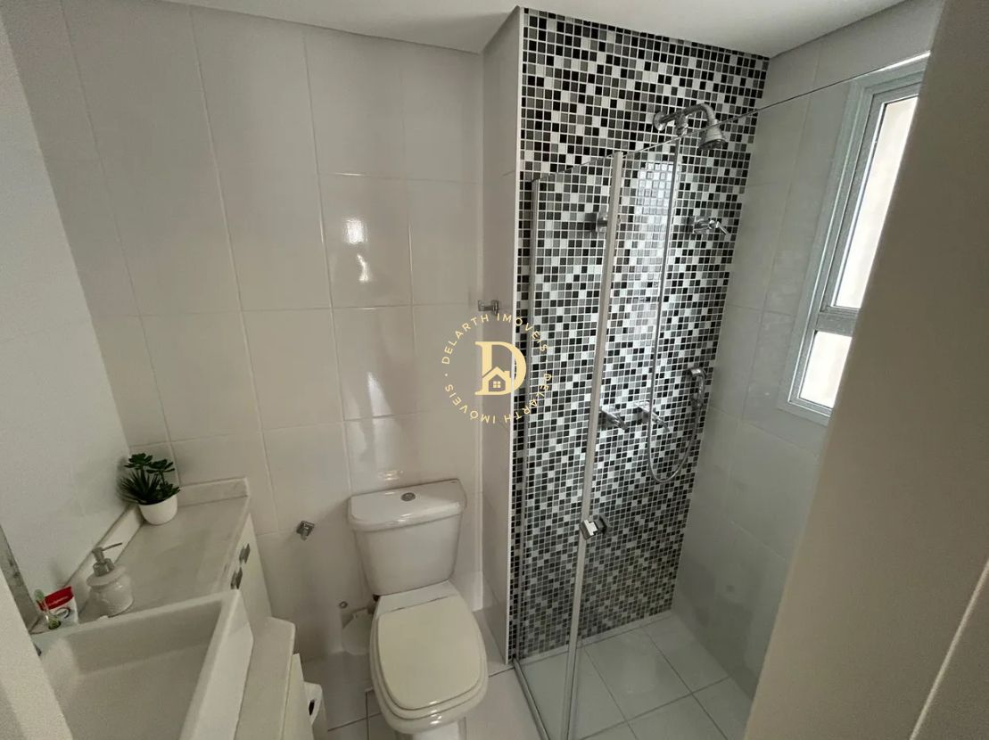 Apartamento para alugar com 3 quartos, 129m² - Foto 16