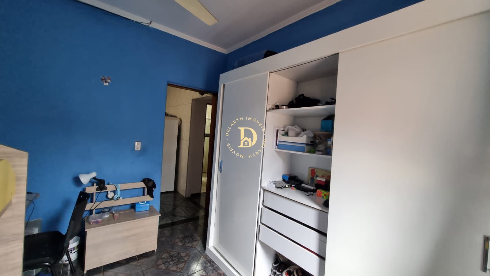 Casa, 3 quartos, 230 m² - Foto 16