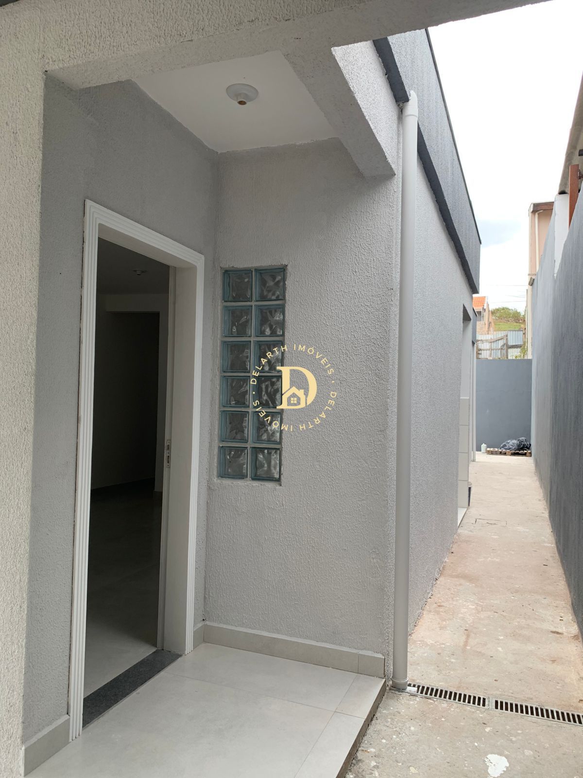 Casa, 3 quartos, 140 m² - Foto 3