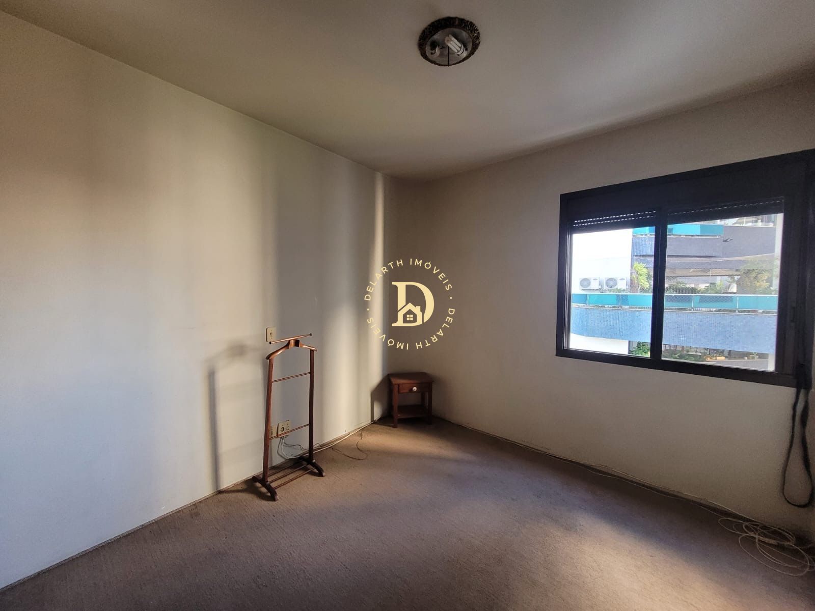 Apartamento à venda e aluguel com 3 quartos, 153m² - Foto 12