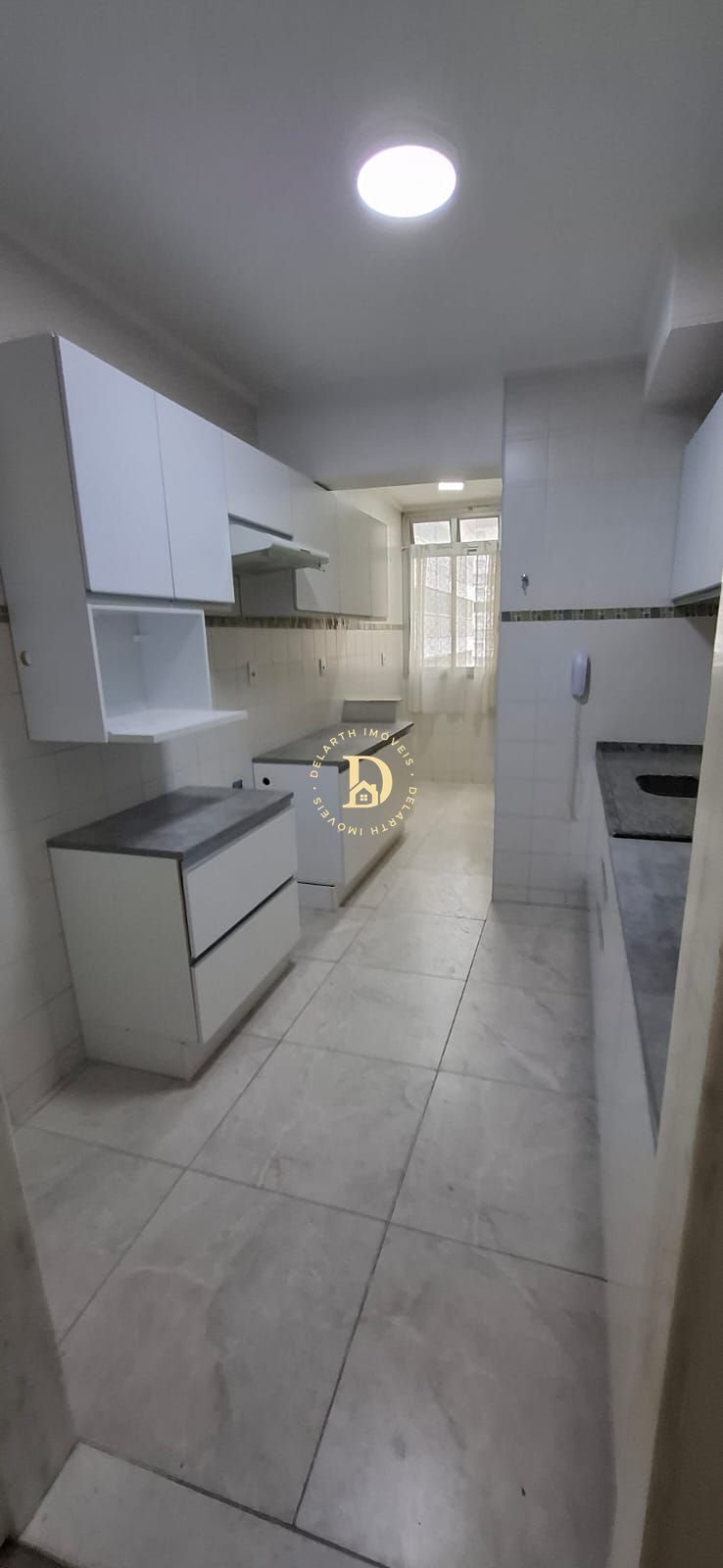 Apartamento, 3 quartos, 102 m² - Foto 5