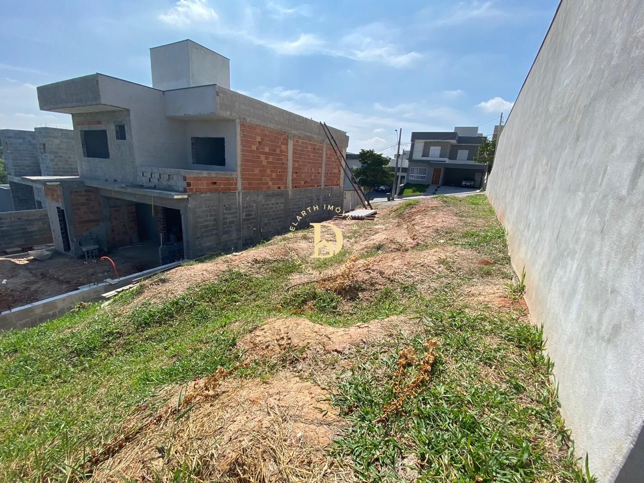 Terreno à venda, 250m² - Foto 5